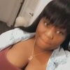 keishakeisha598